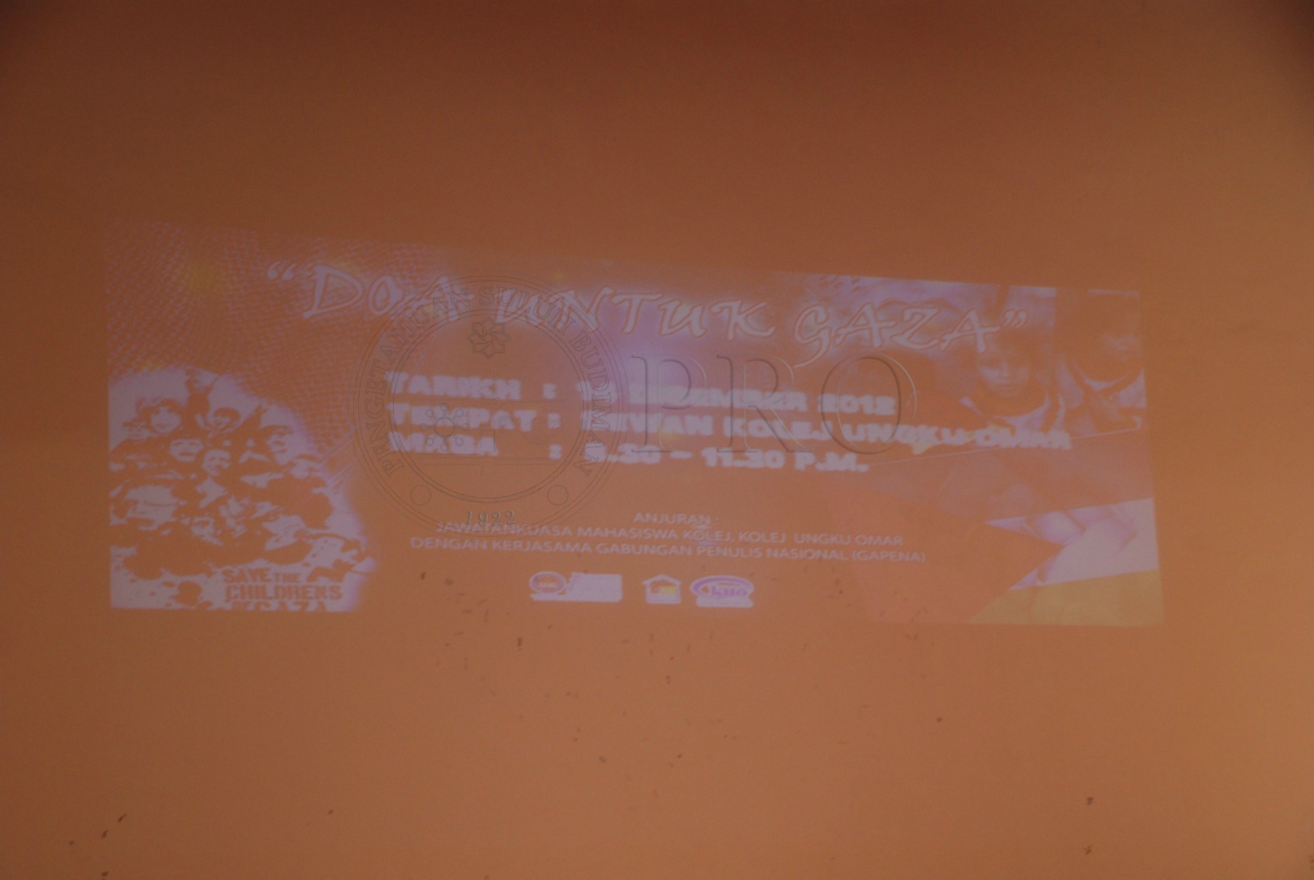 BPKK 12 141 gaza DSC 9730